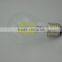 8W A60 Home decorative light e27 dimmable led filament bulb