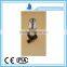 digital pressure transducer