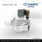 China Pulse Jet Solenoid Valve Flooding Valve Dmf-62