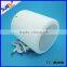 Out Door/Home Use LED Wireless Music Mini Bluetooth Speaker Lamp