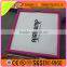 Plato 0.9mmPVC Inflatable Big Air Bag for Stunts
