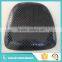 Wholesale PU chair seat cushion