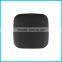 qi Wireless Charger , Portable Phone Charger Plates Wholesale