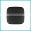 wireless charger for Samsung mobile phone portable charger