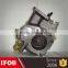 IFOB Car Part Supplier Engine Parts 53279887120 Turbocharger Oem