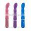 Sex Toy 10 Function free vibrator and dildo Sexs Toys                        
                                                Quality Choice