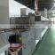 Guqiao Brand Sandwich Biscuit Product Line
