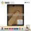 jewelry photo frame
