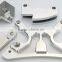 Professional high precision cnc machining aluminum prototype parts, cnc aluminum prototype service