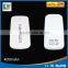 Ultra slim portable charger UV coating power bank 4000mAh
