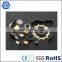 Powder Metallurgy Parts Manufacturer Customized sheet metal fabrication