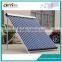 Vacuum Tube Hot Sell Heat Pipe Solar Collector