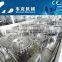suzhou chenyu machinery liquid/beverage filling plant/line