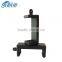 Amazon ebay no patent 77-115mm extendable Hand Phone Holder for big smartphone,projector,power bank and solar pannel