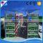 smart hydraulic car valeting equipment smart car parking system project multilevel puzzle parking system