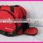 Hot Sale Promotional Durable Sport Gym Bag