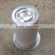 screw air compressor parts oil water separator 23566938 compressor parts