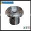 CNC Precision Stainless Steel Machine Parts