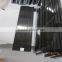 Absolute black granite tile prices