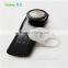 bluetooth v3.0 bluetooth headset,bluetooth helmet stereo headset