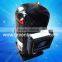 ZB19KCE-TFD Copeland Compressor zb series,price of copeland compressor,emerson copeland compressor