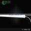 showerproof IP65 10w 600mm t8 led tube light