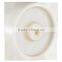 PP polypropylene Wheels