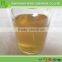 polycarboxylate ether superplasticizer PCE concrete plasticizer 40% solid content liquid