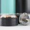 Stainless Steel Vacuum cup Water Bottle ,Idea for travel