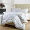 7DX64 Hollow Fiber With Silicon Quilt Insert Hotel Microfiber Quilt