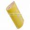 2014 new portable power bank 4400 mah /portable battery charger/mobile power bank
