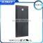 Portable power bank for gionee mobile phone , portable charger power bank