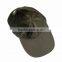 Army green military baseball hat names
