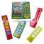 touch music book pre-recorded sound ic module music toy