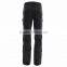Best Hot Black Military Uniform Tactical clothing