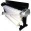 Factory directly sale !CAD garment high speed plotter garment printing plotter