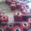 TCH001.01 TCT Carbide Grooving Cutter Head For Slotting