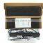 14.8V 2.6Ah 38Wh Black Laptop Battery for LENOVO S500