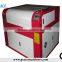separated type laser engraver for sales G6090