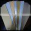 Christmas PET metallized/metallic paper&paperboard for wrapping