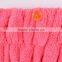 Hot Sale Disposable Bath Cap