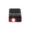 CE FCC ROHS Certification And Jump Start Type Mini Car Jump Starter Power Bank