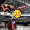 CE FCC ROHS Certification And Jump Start Type Mini Car Jump Starter Power Bank