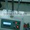 tensile strength telephone line tester testing machine