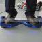 2 Wheels Electric Scooter 6.5 Inch Two Wheels Balancing Scooter