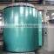 Pit Quenching/Hardening Furnace Used for Standard Parts, Bearings, Chains, Screws, Needles,etc