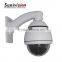 18X Optical zoom 1080p 1.3mp dome waterproof p2p 360 degree outdoor camera ip cctv camera                        
                                                Quality Choice
                                                    Most Popular