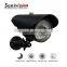 1080P 2 MEGPIXEL EN773E+MN34227+TP2801B digital zoom tvi camera