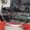 K-1390 1300*900mm 120w Engraving & Cutting Laser Machine