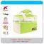 Lunch Cooler Bag, Insulated Lunch Bag, Lunch Bag